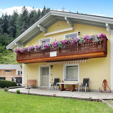 Ferienwohnung Mark *