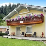 Ferienwohnung Mark *