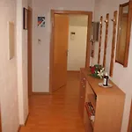 Apartment Ferienwohnung Mark