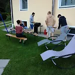 Ferienwohnung Mark * Biberwier